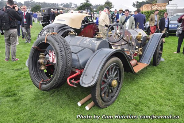2016-pebble-beach-_DSC1047