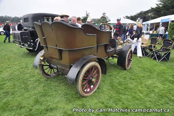 2016-pebble-beach-_DSC1049