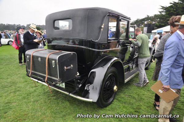 2016-pebble-beach-_DSC1050