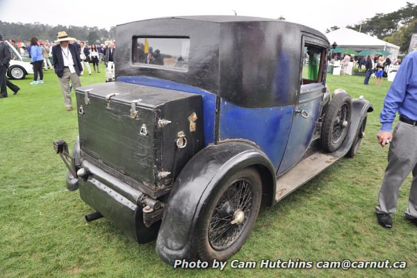2016-pebble-beach-_DSC1053