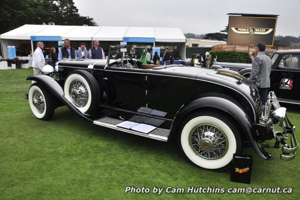 2016-pebble-beach-_DSC1060