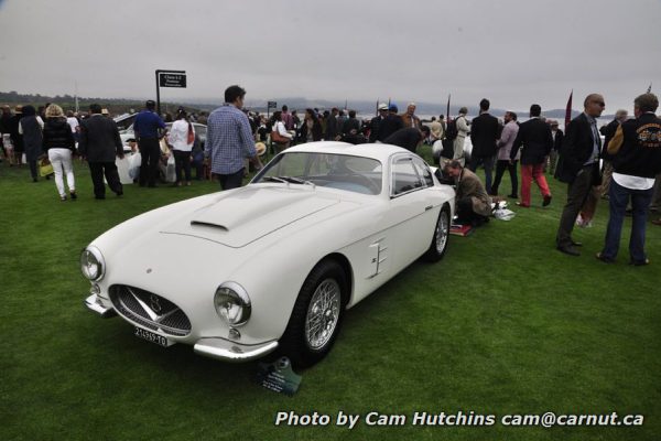 2016-pebble-beach-_DSC1065