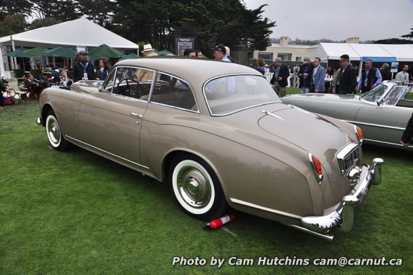 2016-pebble-beach-_DSC1070