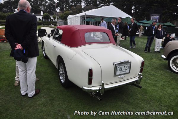 2016-pebble-beach-_DSC1071