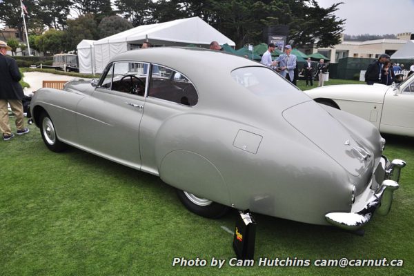 2016-pebble-beach-_DSC1072