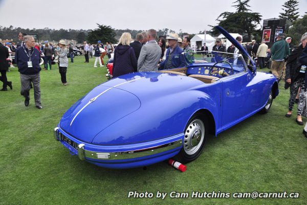 2016-pebble-beach-_DSC1075