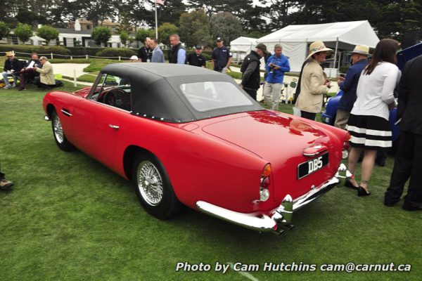 2016-pebble-beach-_DSC1077