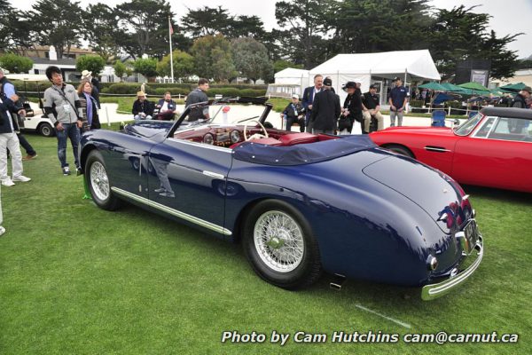 2016-pebble-beach-_DSC1079