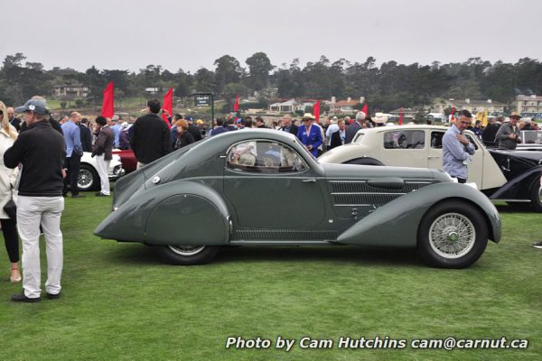 2016-pebble-beach-_DSC1083