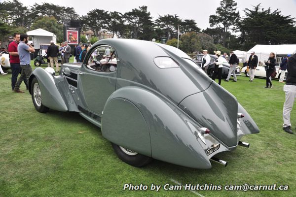 2016-pebble-beach-_DSC1090