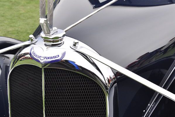 2016-pebble-beach-_DSC1104
