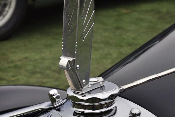 2016-pebble-beach-_DSC1105