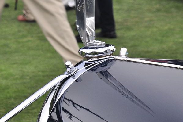 2016-pebble-beach-_DSC1110