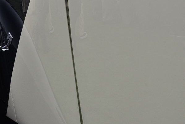 2016-pebble-beach-_DSC1111