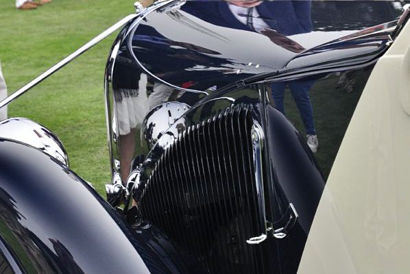 2016-pebble-beach-_DSC1112