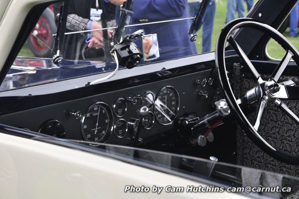 2016-pebble-beach-_DSC1114
