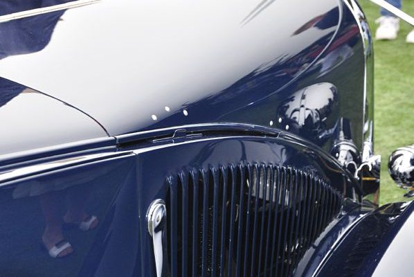2016-pebble-beach-_DSC1122