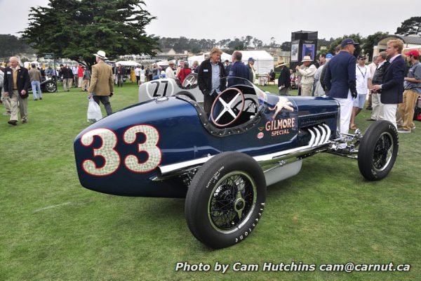 2016-pebble-beach-_DSC1127