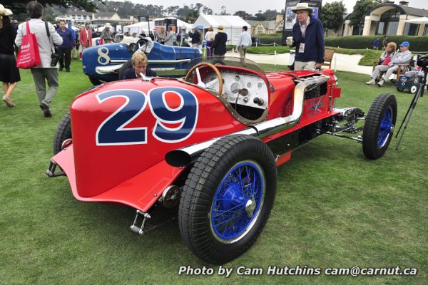 2016-pebble-beach-_DSC1169