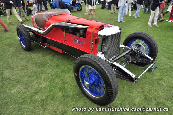 2016-pebble-beach-_DSC1172