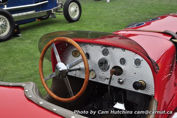 2016-pebble-beach-_DSC1178
