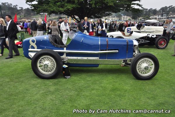 2016-pebble-beach-_DSC1181