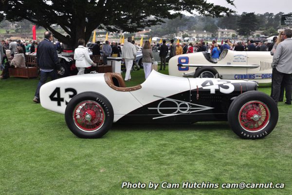 2016-pebble-beach-_DSC1189