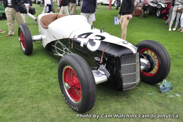 2016-pebble-beach-_DSC1204