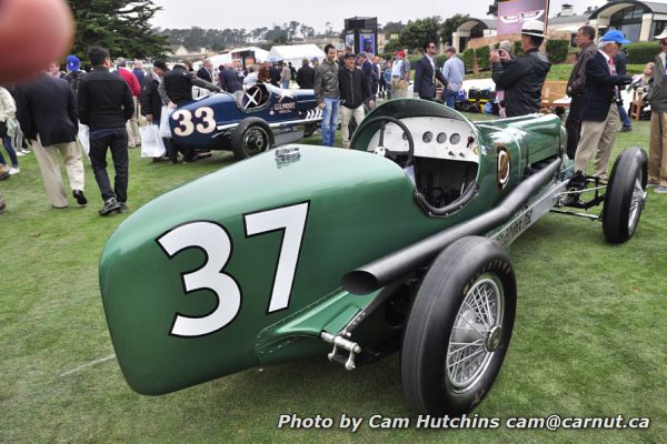 2016-pebble-beach-_DSC1238