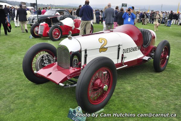 2016-pebble-beach-_DSC1256
