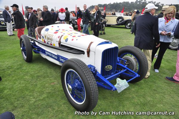 2016-pebble-beach-_DSC1280