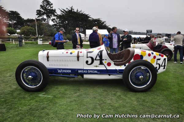 2016-pebble-beach-_DSC1285
