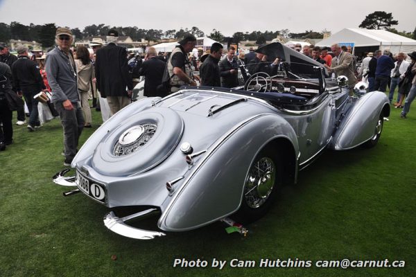 2016-pebble-beach-_DSC1301
