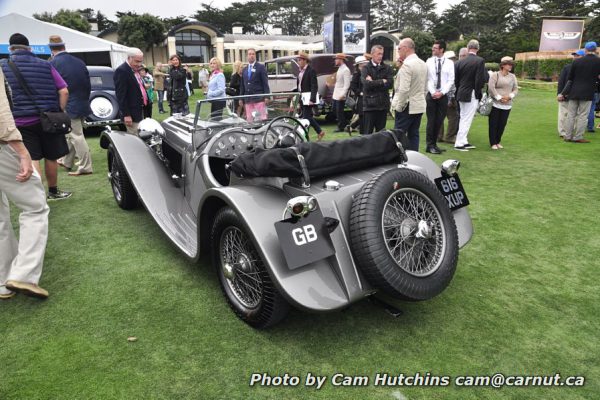 2016-pebble-beach-_DSC1302