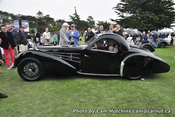 2016-pebble-beach-_DSC1308
