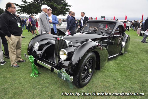 2016-pebble-beach-_DSC1313