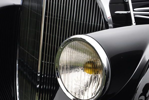 2016-pebble-beach-_DSC1315