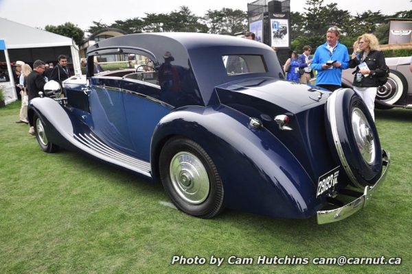 2016-pebble-beach-_DSC1320