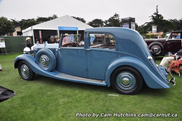 2016-pebble-beach-_DSC1324