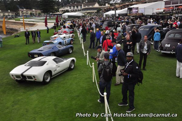 2016-pebble-beach-_DSC1331