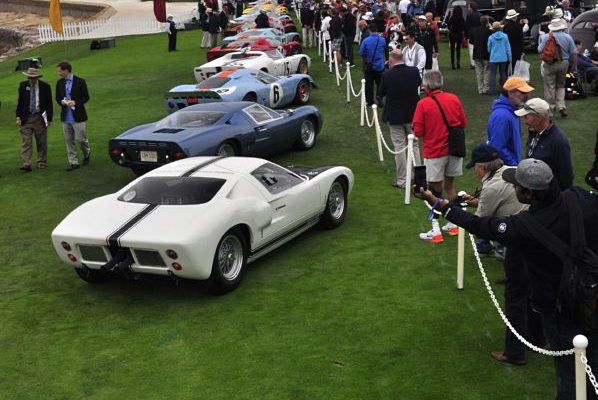 2016-pebble-beach-_DSC1334