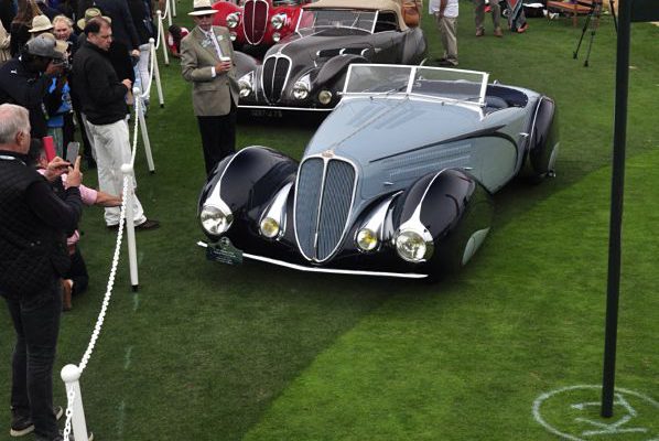 2016-pebble-beach-_DSC1339