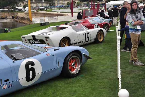 2016-pebble-beach-_DSC1342