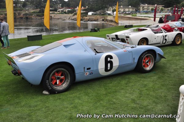 2016-pebble-beach-_DSC1343