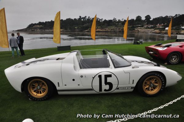 2016-pebble-beach-_DSC1346
