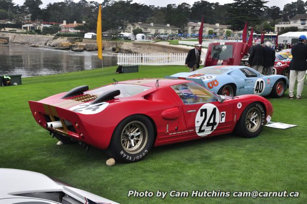 2016-pebble-beach-_DSC1350