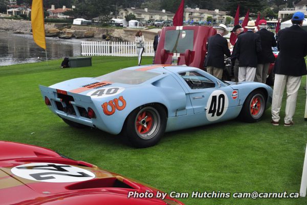 2016-pebble-beach-_DSC1352