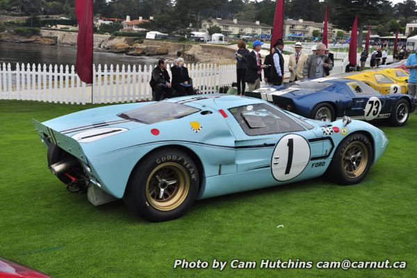 2016-pebble-beach-_DSC1359