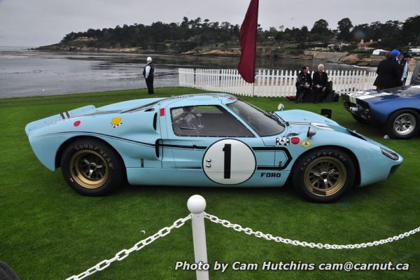 2016-pebble-beach-_DSC1360