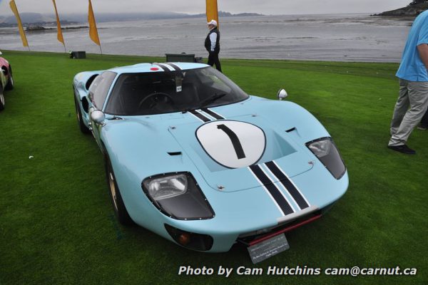 2016-pebble-beach-_DSC1363